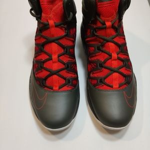 Nike Air Max Stutter Step